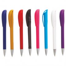 P10440 - PLASTİK KALEM