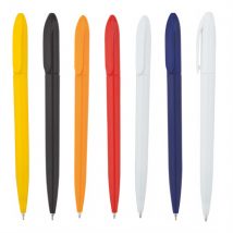 P10450 - PLASTİK KALEM