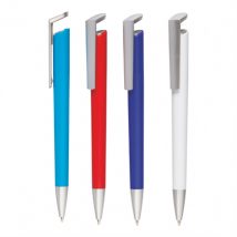 P10470 - PLASTİK KALEM