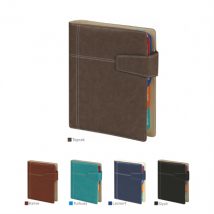 P21800 - MEKANİZMALI AJANDA
