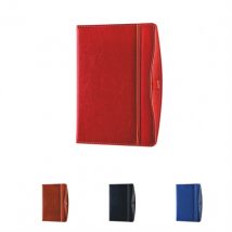 P24120 - TARİHSİZ AJANDA