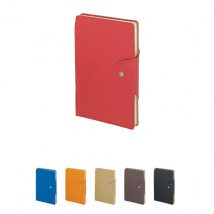 P24190  - TARİHSİZ AJANDA