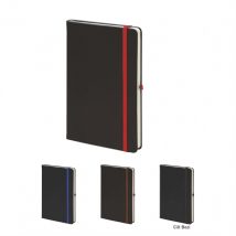 P24310 - TARİHSİZ AJANDA