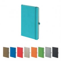 P24350 - TARİHSİZ AJANDA