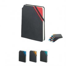 P24400 - TARİHSİZ AJANDA