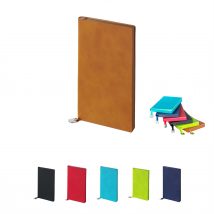 P24420 - TARİHSİZ AJANDA