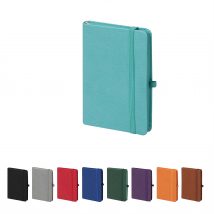 P24430 - TARİHSİZ AJANDA