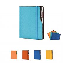 P24440 - TARİHSİZ AJANDA