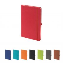 P24500 - TARİHSİZ AJANDA