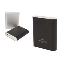 P2650 - POWERBANK