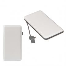 P2700 - POWERBANK
