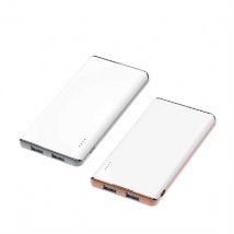 P2750 - POWERBANK