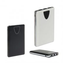 P2800 - POWERBANK
