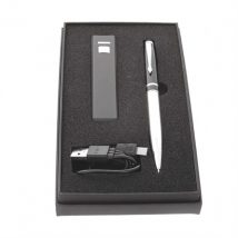 P3150 - TEKNOLOJİK ÜRÜN