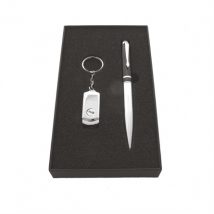 P3250 - TEKNOLOJİK ÜRÜN