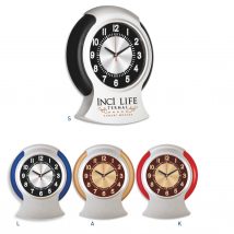 P40620 - DUVAR SAATİ