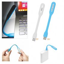 P4500 - USB LED LAMBA
