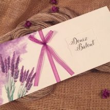 ELA DAVETİYE 52532