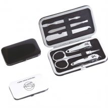 P66450- MANİKÜR SETİ