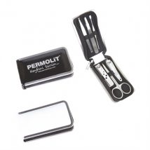 P66500- MANİKÜR SETİ