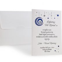 ERDEM SÜNNET DAVETİYE 80952