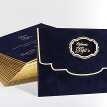 ERDEM SÜNNET DAVETİYE 80958