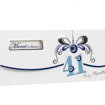 ERDEM SÜNNET DAVETİYE 80959