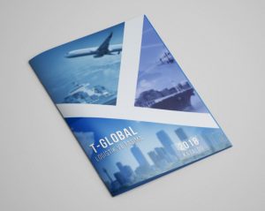 t global katalog